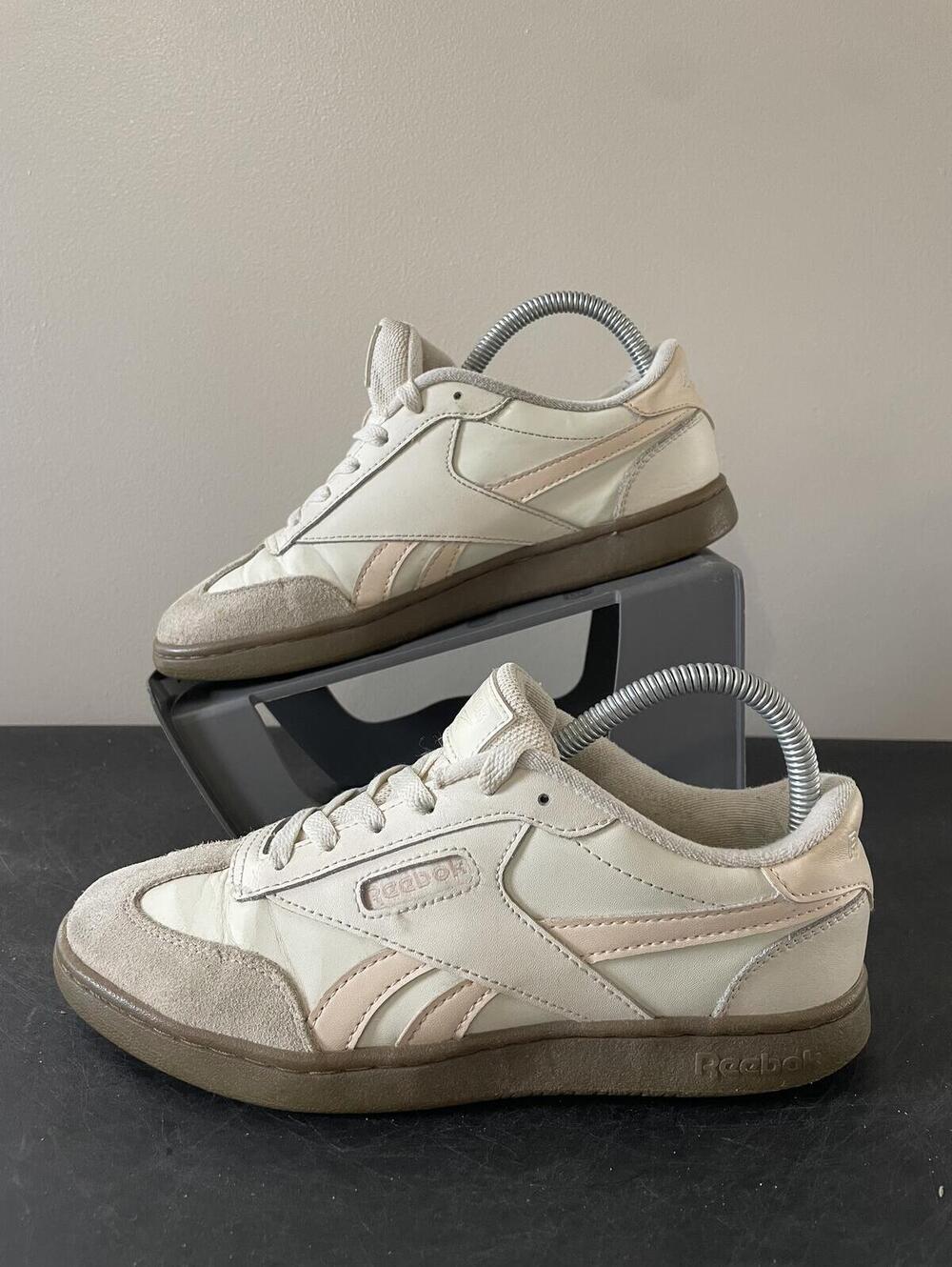 REEBOK CLUB C SNEAKER